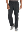 adidas Men's Terrex Multi RAINRDY Rain Pants - Black