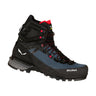 Salewa Women's Ortles Edge Mid GTX Winter Hiking Boots