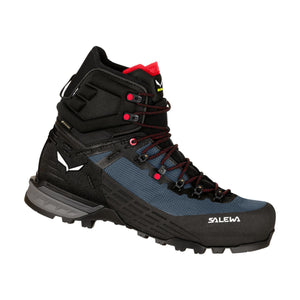 Salewa Women's Ortles Edge Mid GTX Winter Hiking Boots