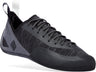 Momentum Lace Climbing Shoes - Men's