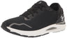 Under Armour Women's HOVR Sonic 6 Running Shoes