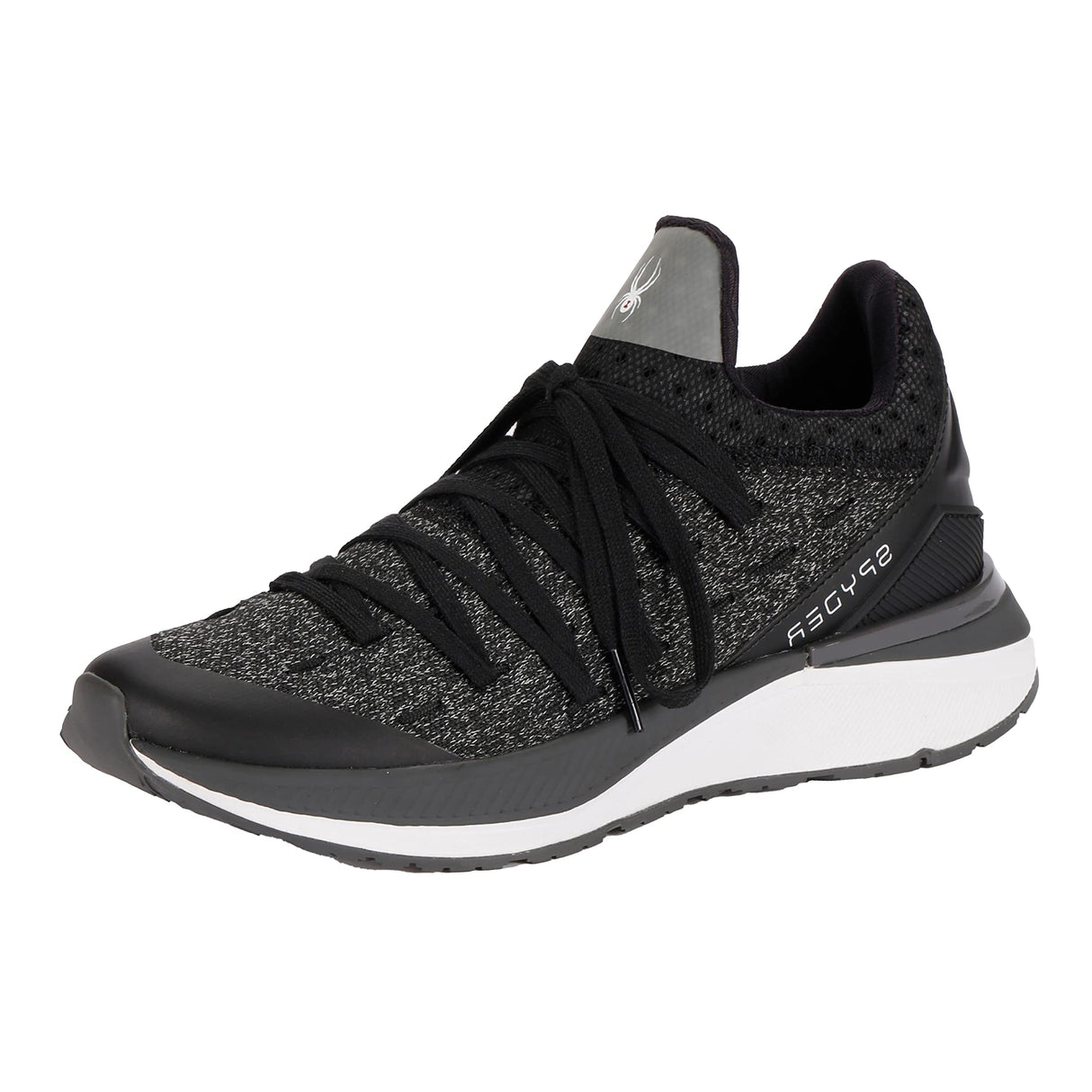Spyder Women's Tempo Road Running Shoes