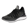 Spyder Women's Tempo Road Running Shoes