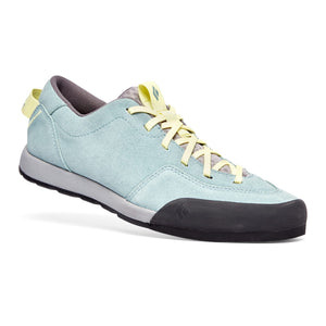 Black Diamond Prime Sports Shoes - Blue Ash