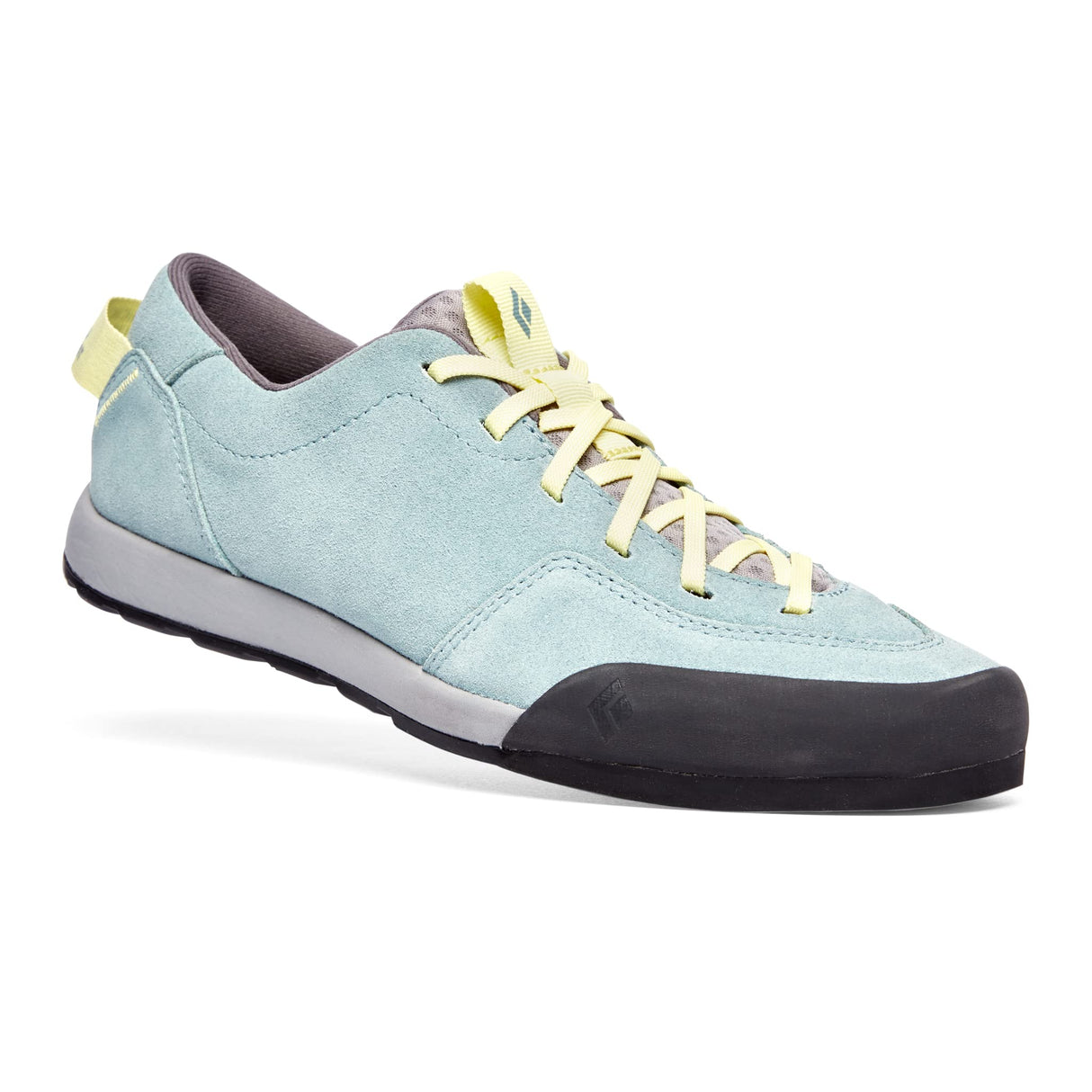 Black Diamond Prime Sports Shoes - Blue Ash