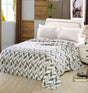 Decor&more-ultra-lush-microplush-chevron-shock-wave-microplush-blanket-Blankets