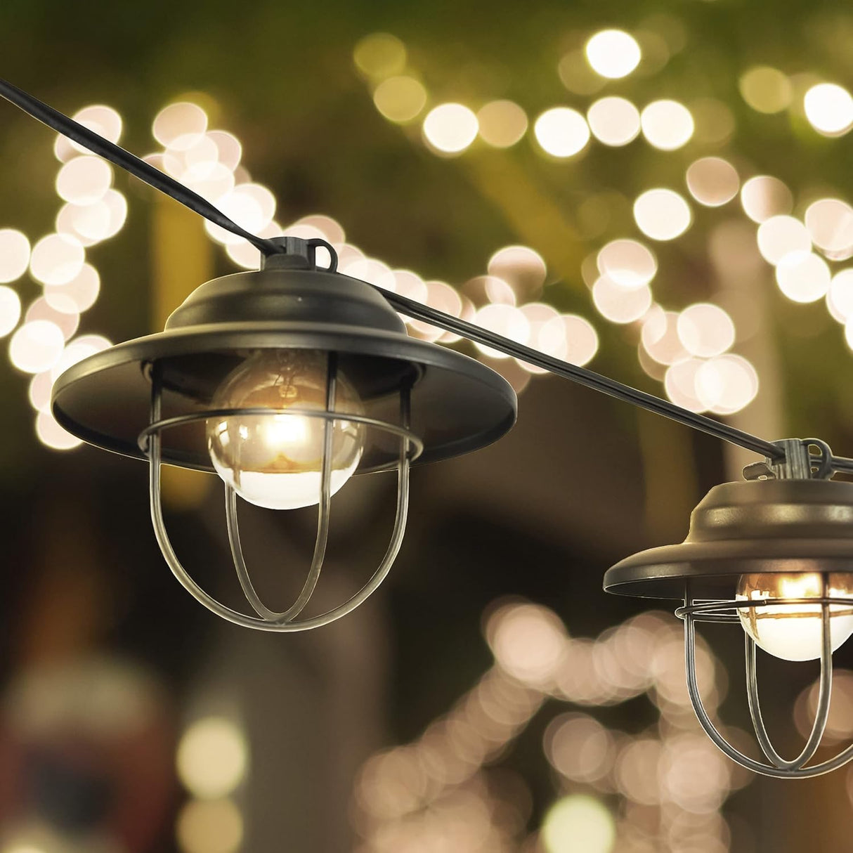 10-ft-Farmhouse-Outdoor-String-Lights-with-Stay-Lit-Technology-Outdoor-Lighting