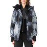 Holden Asym Alpine Women's Snow Jacket