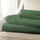 Noble-house-1800-series-wrinkle-resistant-embossed-stripe-sheet-set-Bed-Sheets