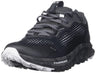 Under Armour Men's Charged Bandit 2 Running Shoe