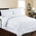 Ultra-lush-down-alternative-8-piece-bed-in-a-bag-embossed-stripe-comforter-set-Bed-Sheets