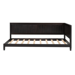 Modern Daybed / Sofa Bed