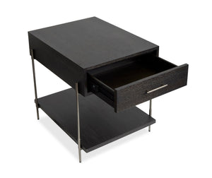 Spencer - Table