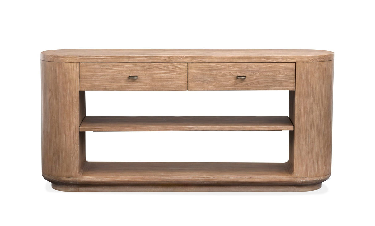 Sanford - Table