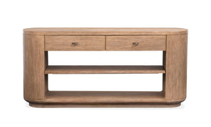 Sanford - Table