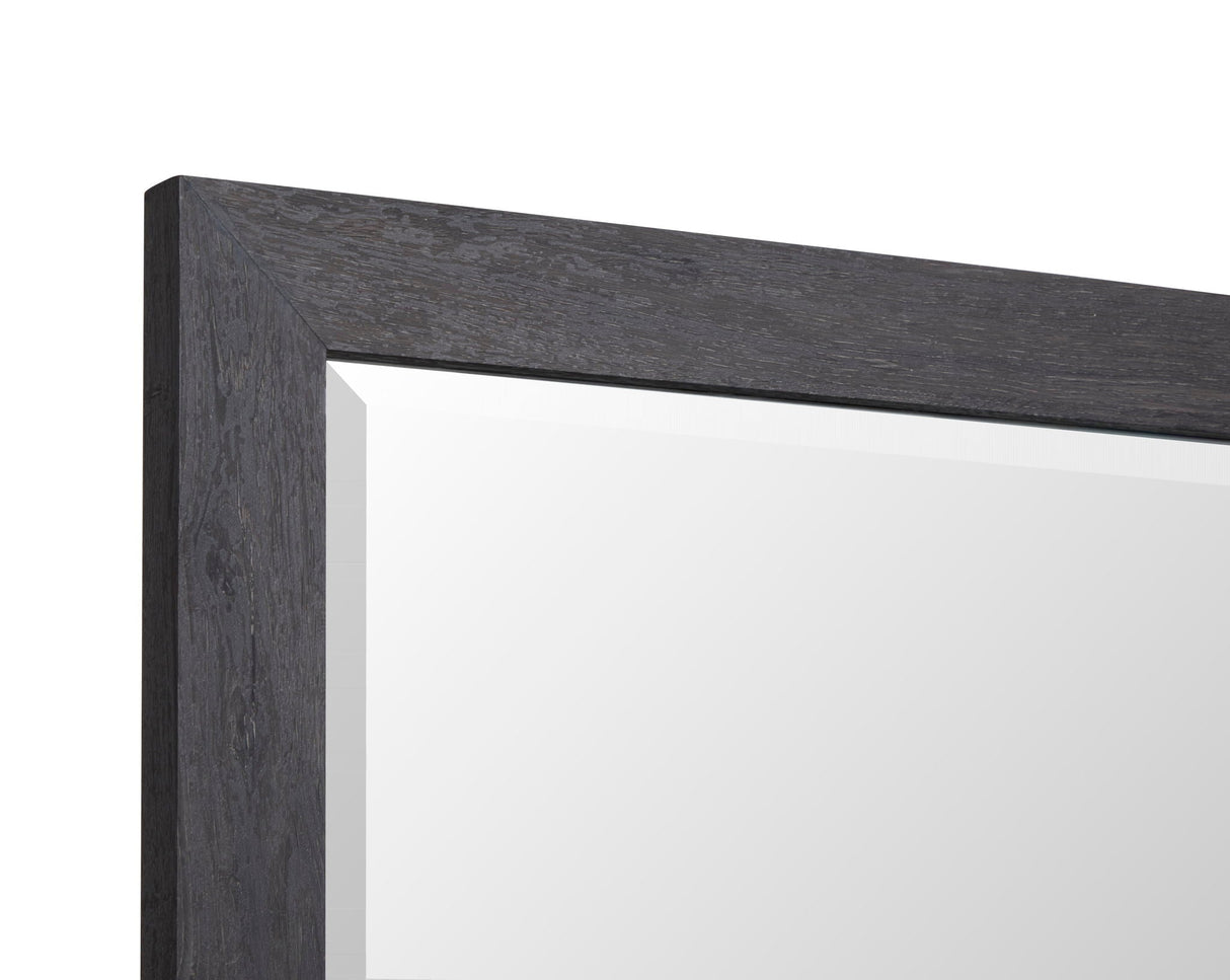 Merrifield - Portrait Mirror