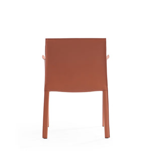 Paris - Side Chair