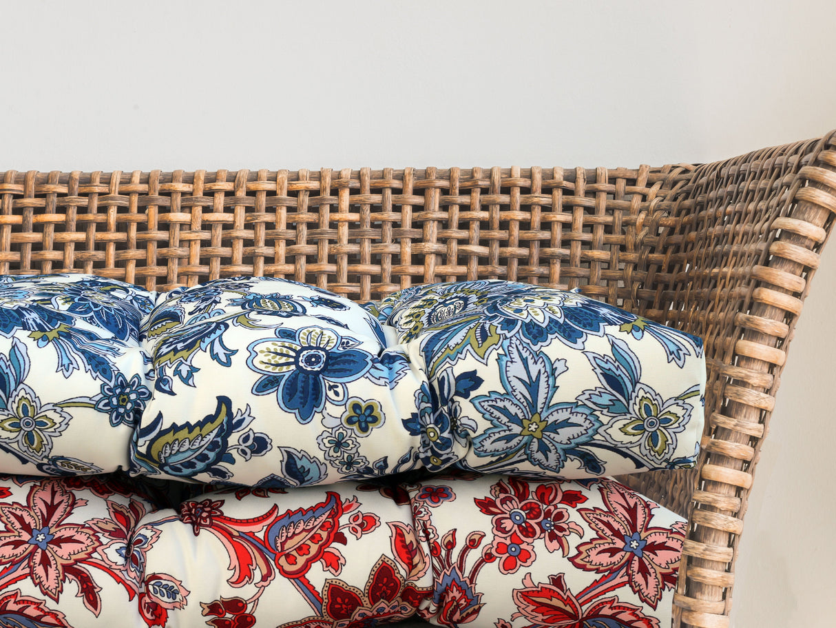 Outdoor Bench Cushion