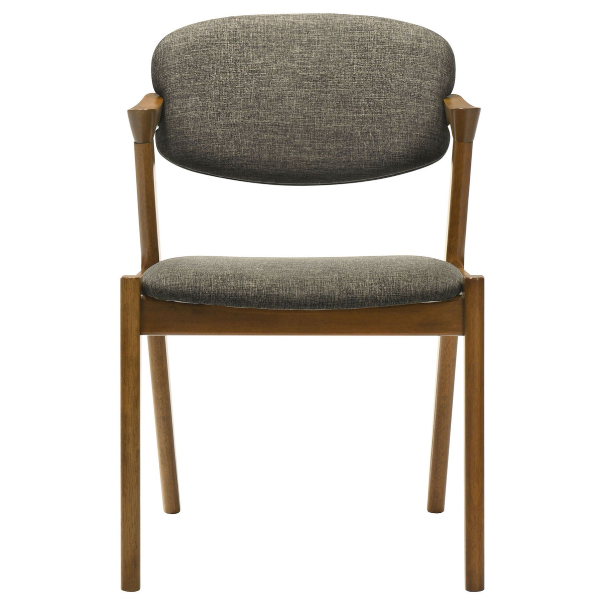 Marcella - Dining Set With Chairs