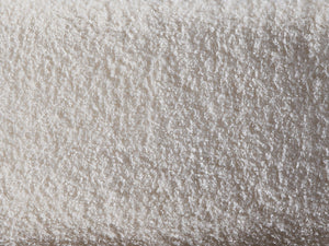 Casson - 5 Piece Dining Room Set - Walnut