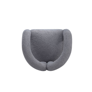 Darian - Lounge Chair