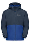 Jack Wolfskin Iceland Winter Jacket