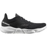 Salomon Predict Soc 3 Men's Running Shoes