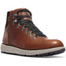 Danner Men's Vertigo 917 Gore-Tex Lifestyle Boot