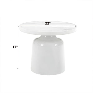 Zaid - Table