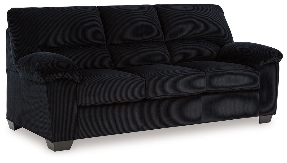 SimpleJoy - Living Room Set