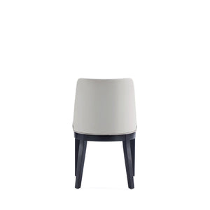 Gansevoort - Upholstered Dining Chair (Set of 2)
