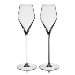 Spiegelau Definition 4.5 oz Digestive Glass (set of 2)