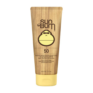 Sun-Bum-Premium-Moisturizing-Sunscreen-Lotion-SPF-50-6oz-Imperfect-Container-Sunscreen