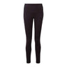 Women's Kalpana Hiking Leggings - Black