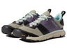 Danner Trail 2650 Campo 3 Women's Shoes - Birch/Grape