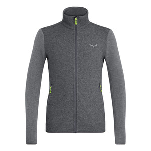 Salewa Men's Fanes Sarner Light Jacket