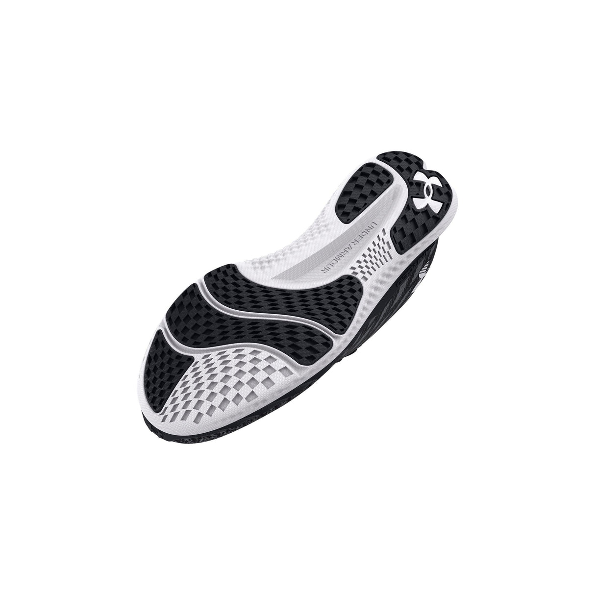Under Armour Women's Charged Breeze 2 Running Shoes
