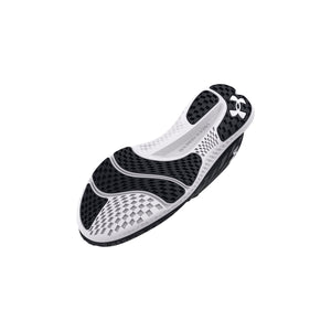 Under Armour Women's Charged Breeze 2 Running Shoes