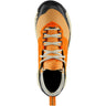 Danner Women's Trail 2650 Campo Shoes