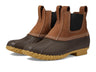 LL Bean Women's Chelsea Boots - Brown