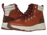 Kodiak Kindersley Alpine Winter Boots Brown