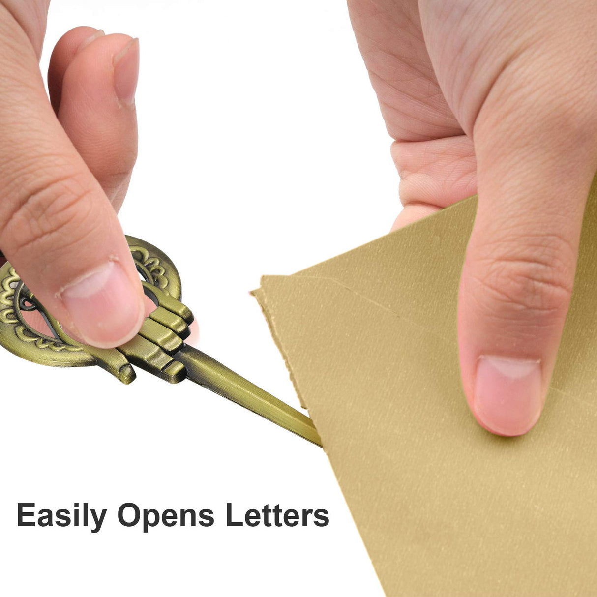 2-Pack Hand of the King Bottle Opener