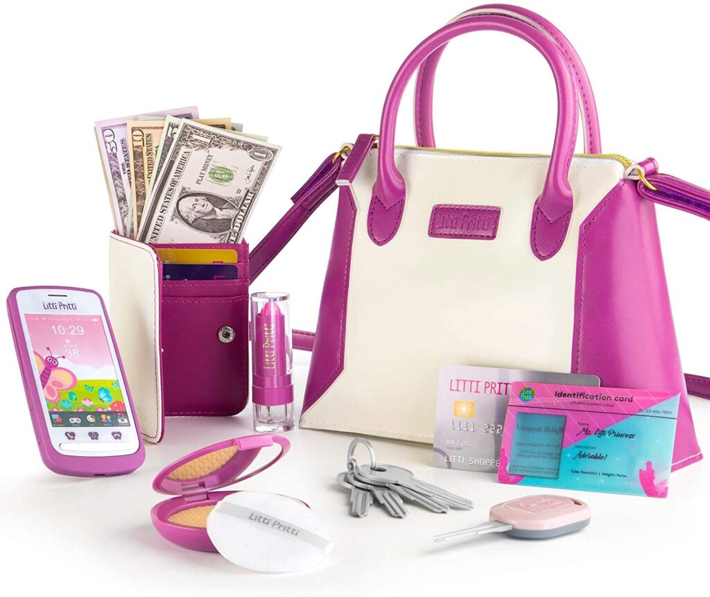 Litti-Pritti-Play-Purse-for-Little-Girls-Purse