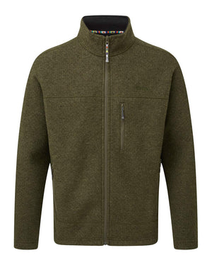 Sherpa Adventure Gear Namgyal Jacket - XX Large