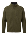 Sherpa Adventure Gear Namgyal Jacket - XX Large