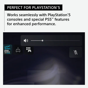 Certified Refurbished - SONY WHG900N/W Headphone (BT)