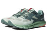 Salomon Predict Hike GTX Hiking Shoes