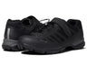 Shimano MT5 Men's Black Cycling Shoes