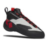 BLACK DIAMOND Aspect Pro Climbing Shoes