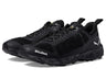SALEWA Women's Pedroc Air Hiking Shoes - Black Camo